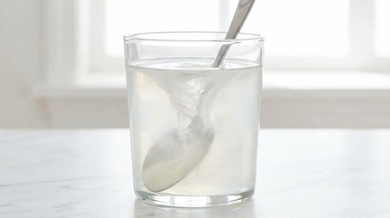 Bone Broth vs. Collageen Poeder: De Eerlijke Vergelijking