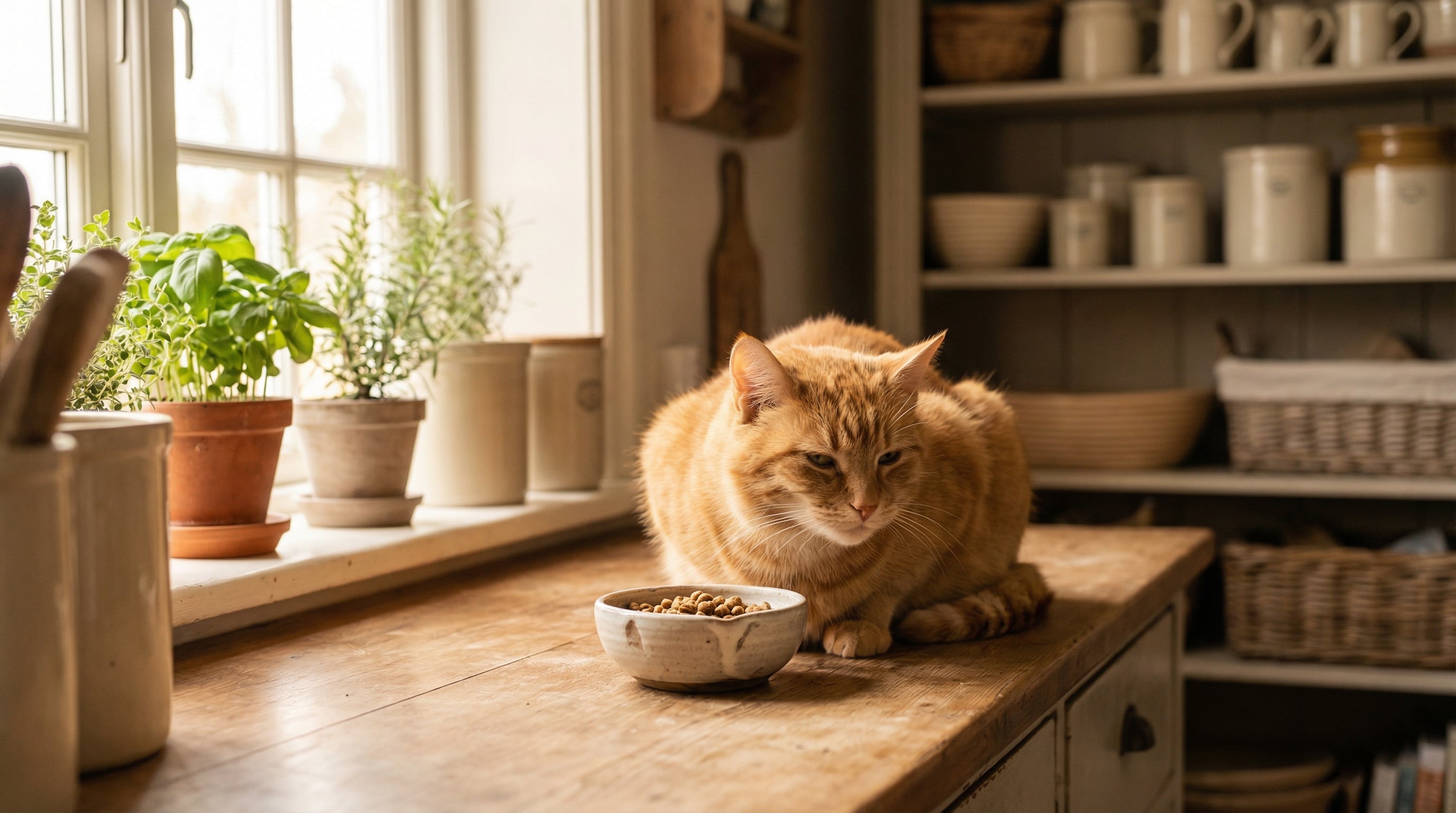 Bone Broth voor Honden