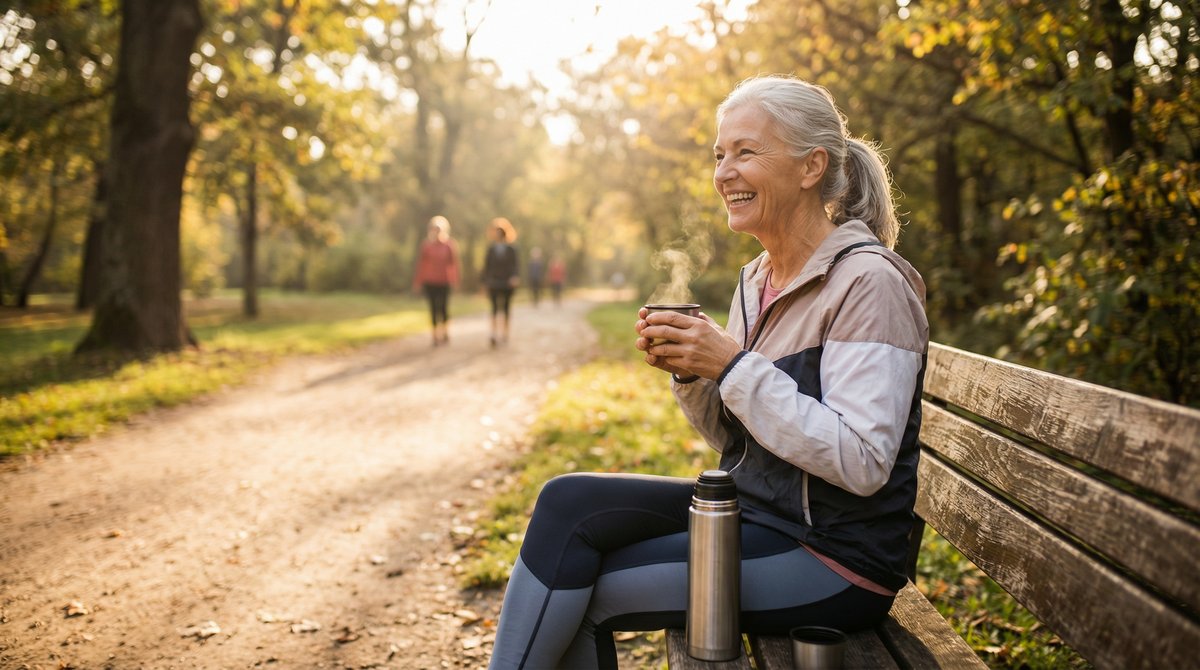 Bone Broth als Ultieme Collageen Bron