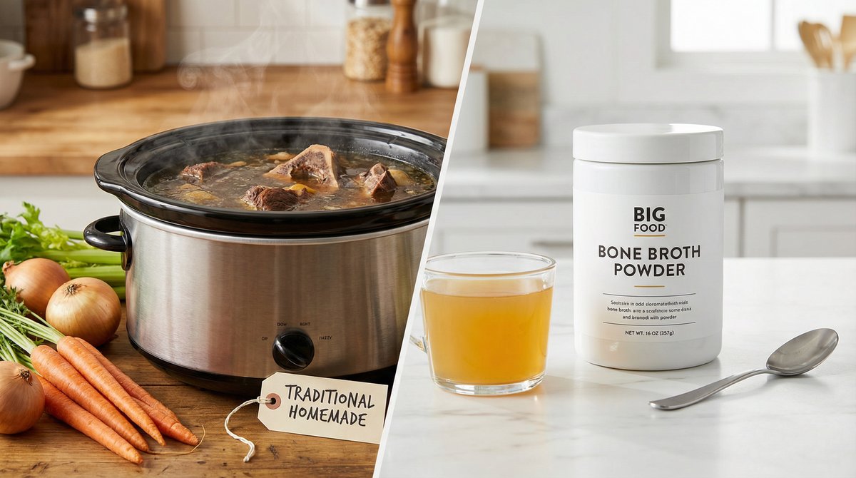 Zelfmaken vs. Kopen: De Kosten-analyse 2026