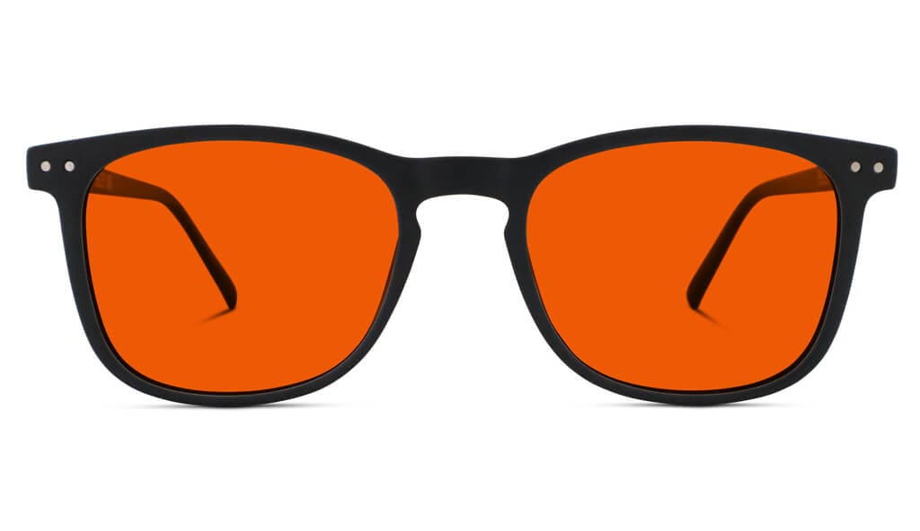 Bon Charge Blue Light Blocking Glasses