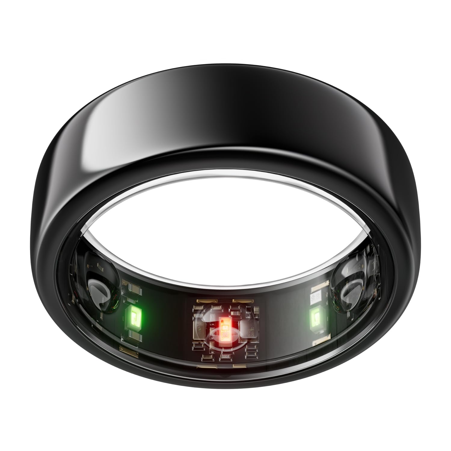 Oura Oura Ring Gen3