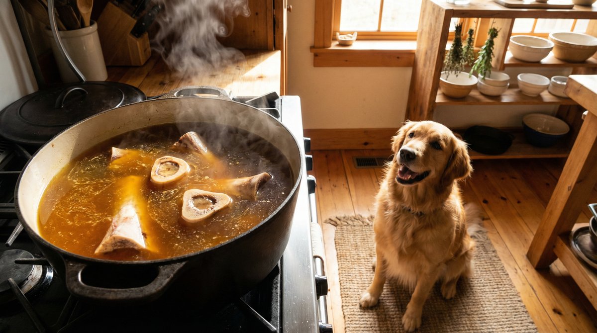 Darmherstellende Fruit Gummies